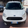 FORD TRANSIT COURIER 1.5 DIESEL 75 CV ANNO 2015